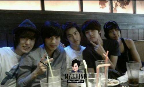 nct13