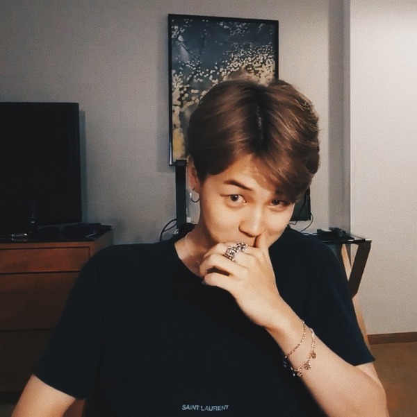 jimin95