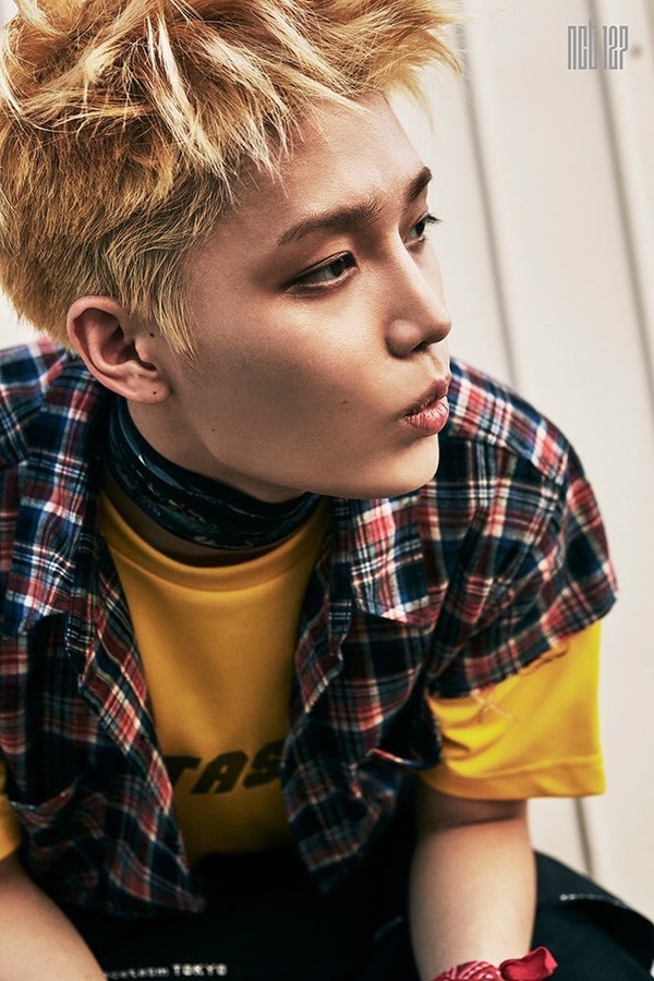 taeil1