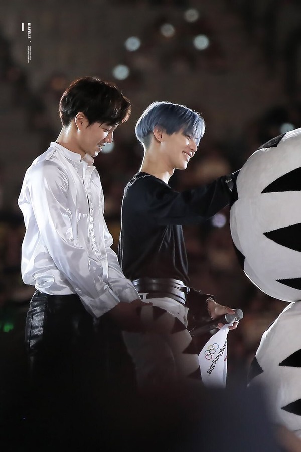 taemin10