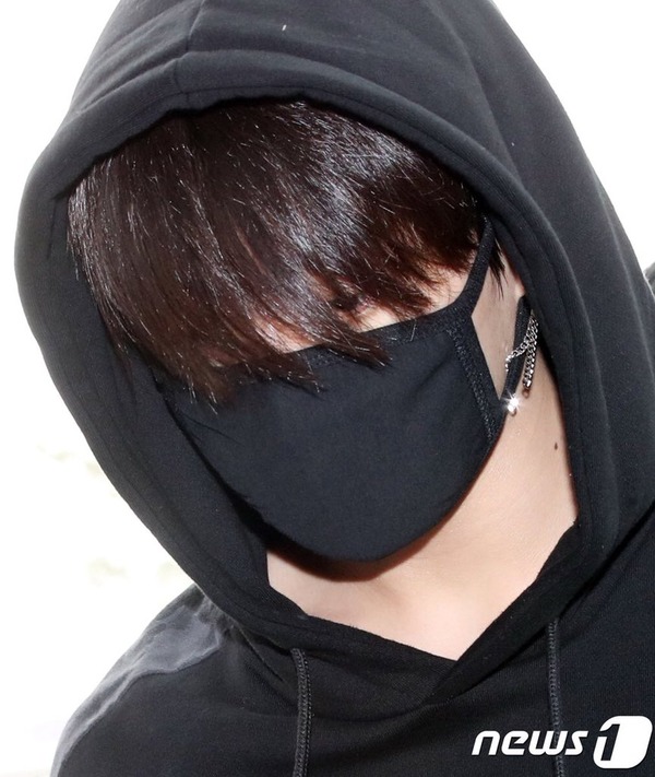 1805145