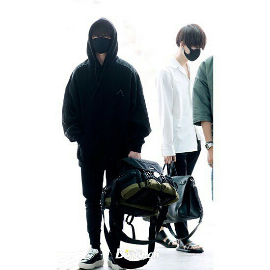 18051416