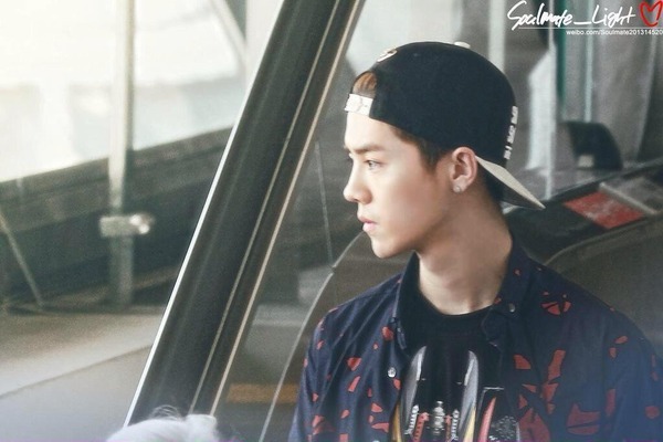 luhan3