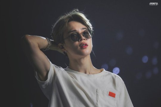 jimin99