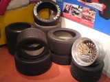 SSRメッシュ