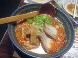 �֤Ȥ󤳤ĥ顼���