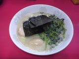 �顼���ۥ���󥽥�̣�̥ȥåԥ�