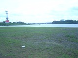 DSC00081