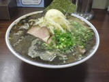 �顼���̣�̥ȥåԥ�