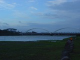 DSC00083