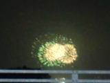 CA3H0798