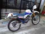CA3H0850