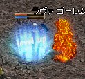 upda
