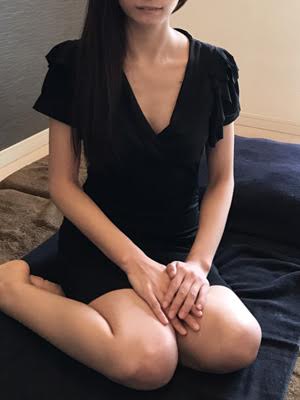 400