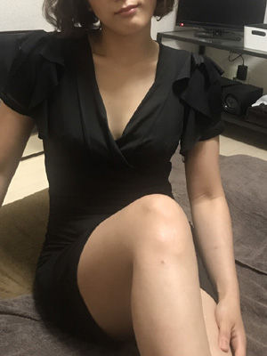 400