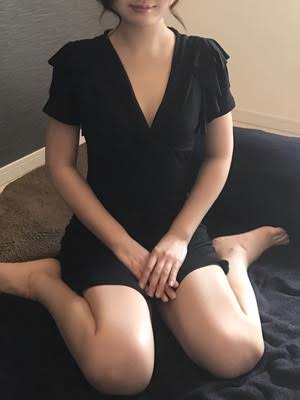 400