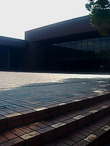 726197eb.jpg