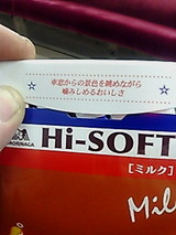 78c99e71.jpg