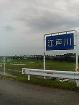 82256f43.jpg