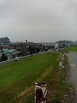 cd9b159d.jpg