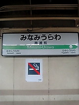 fce52285.jpg