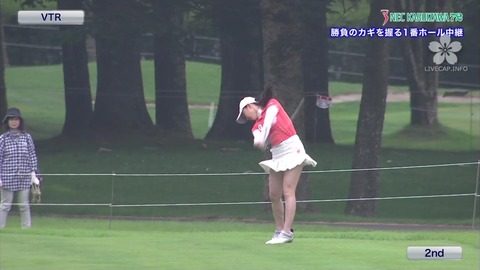 小祝さくら01