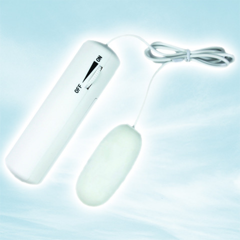 天使のローター②