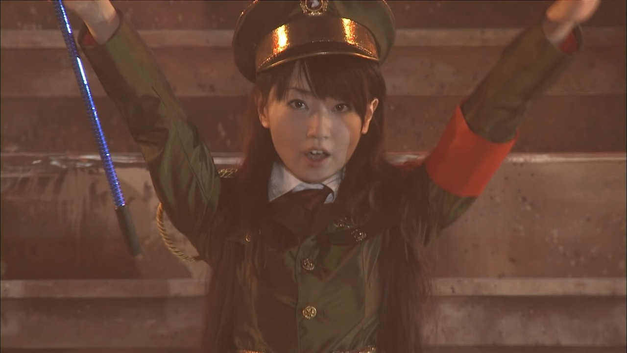 韓国ガールズグループ雑談スレ93 	YouTube動画>12本 ->画像>53枚 