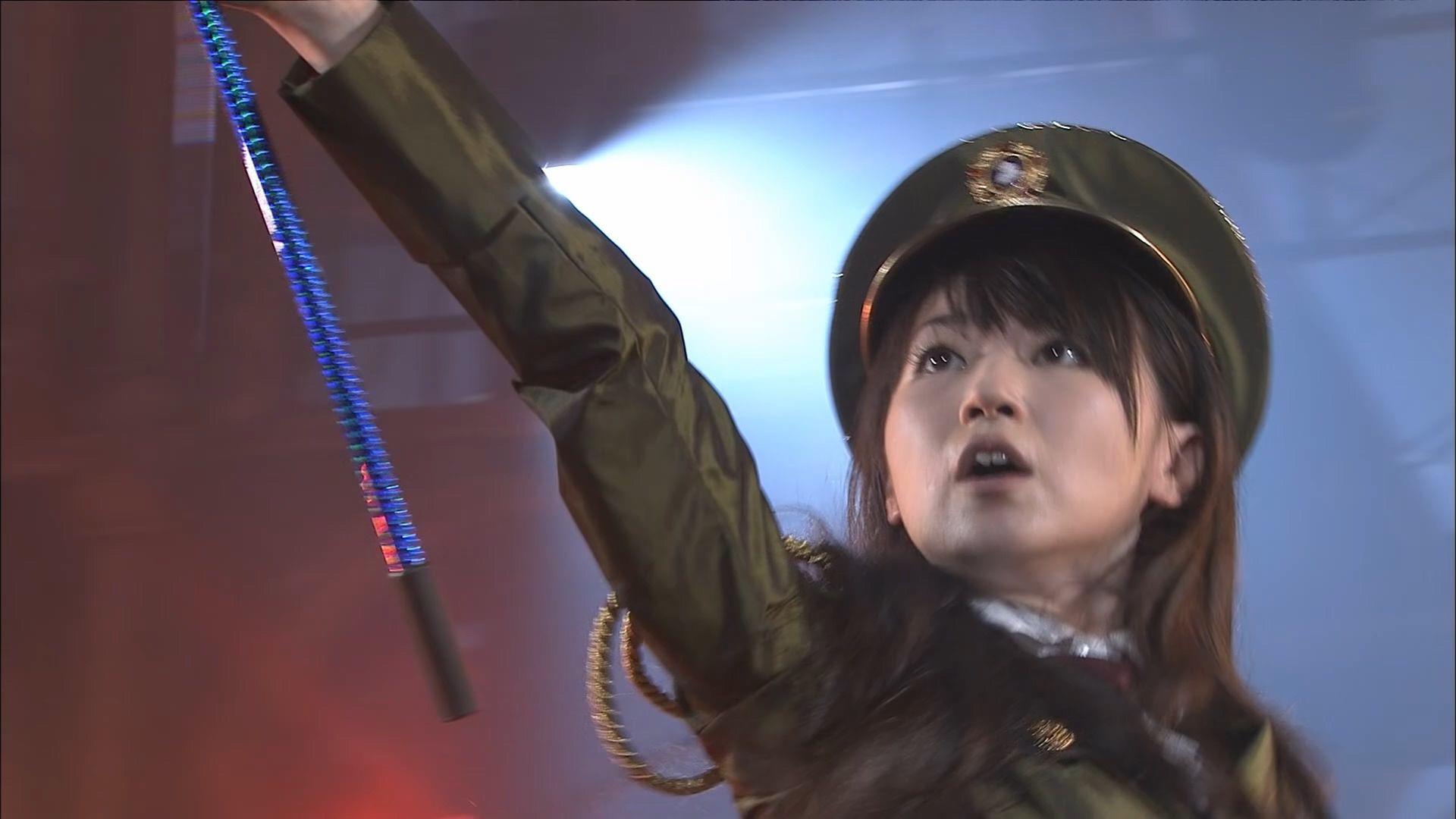 韓国ガールズグループ雑談スレ93 	YouTube動画>12本 ->画像>53枚 
