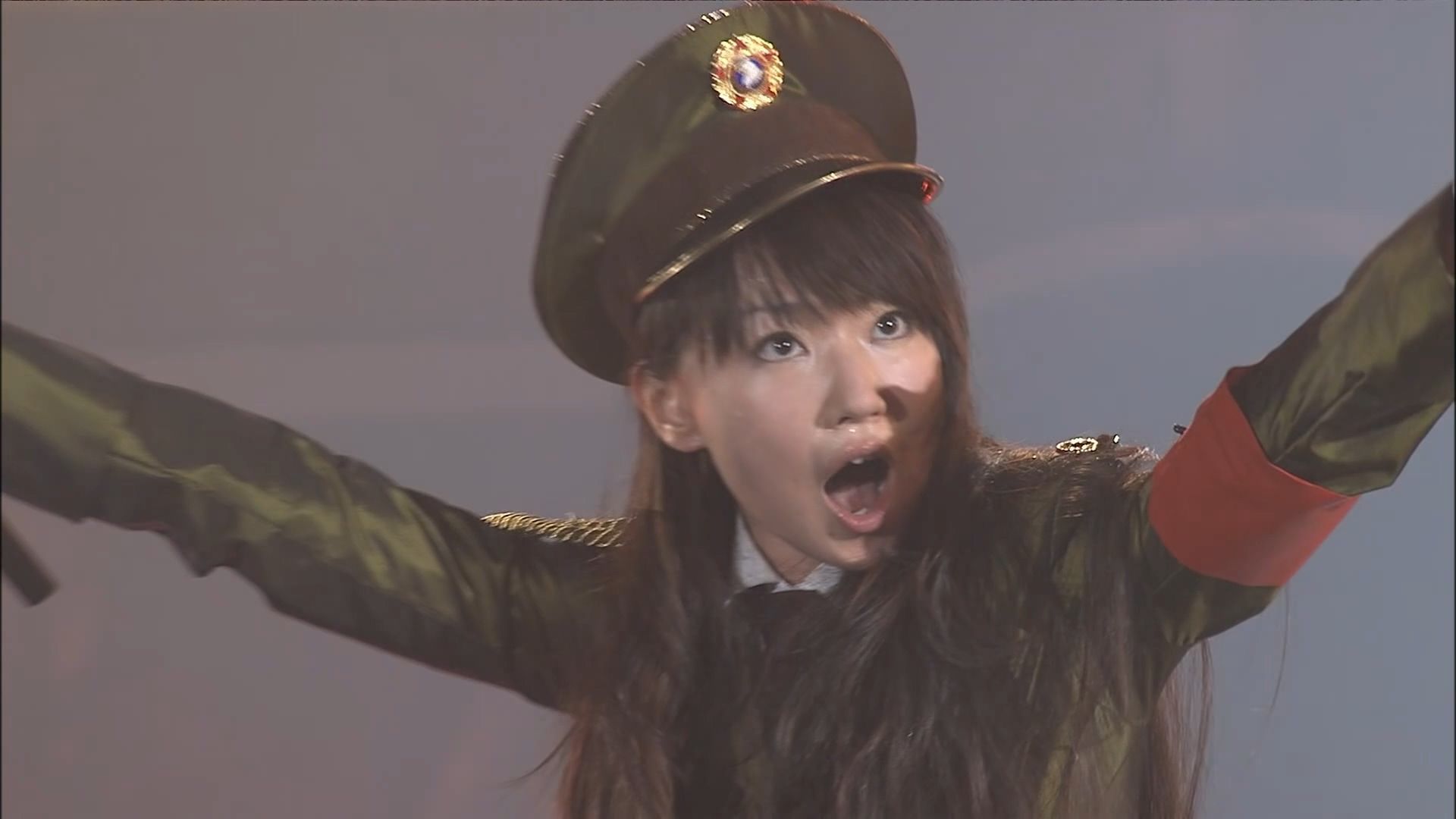 韓国ガールズグループ雑談スレ93 	YouTube動画>12本 ->画像>53枚 