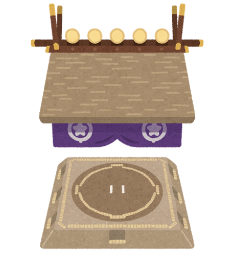 sumo
