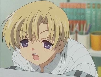 sunohara