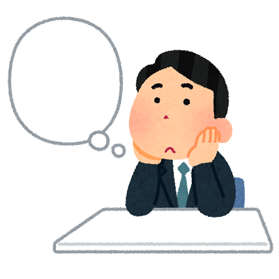 fukidashi1_businessman