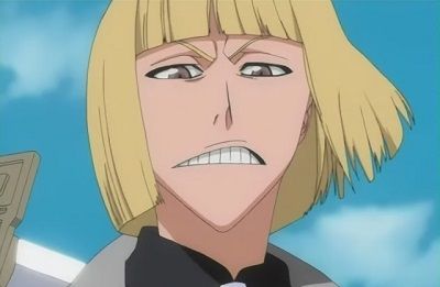 Hirako