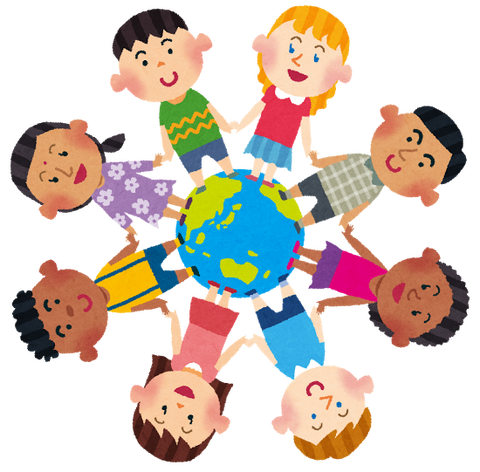 world_children