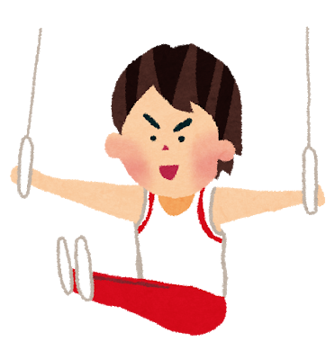 taisou_tsuriwa