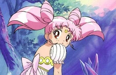 sailochibiusa