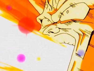Ginyu