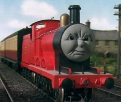 thomasjames