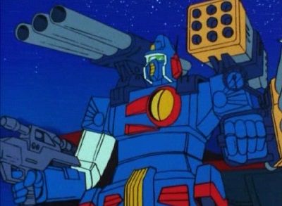 Xabungle