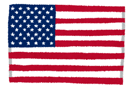 United-States-of-America