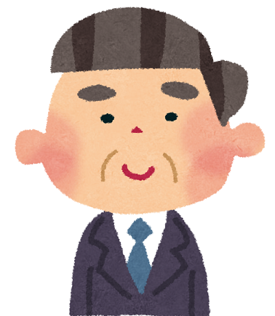 ojisan1