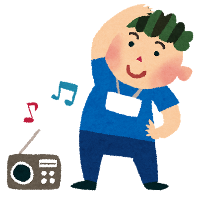 radio_taisou