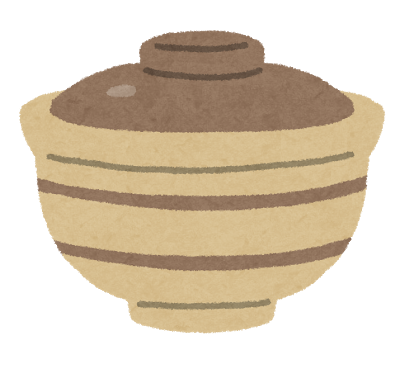 dish_donburi