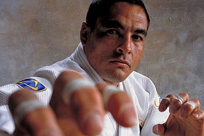 rickson