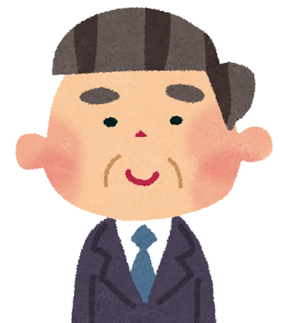 ojisan1