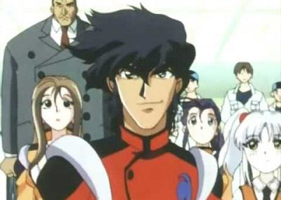 daigojigai