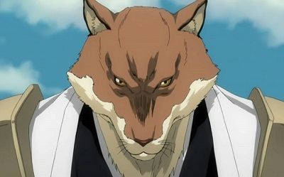 Komamura