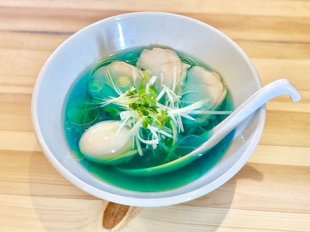 ishikiramen4
