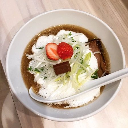 ishikiramen5